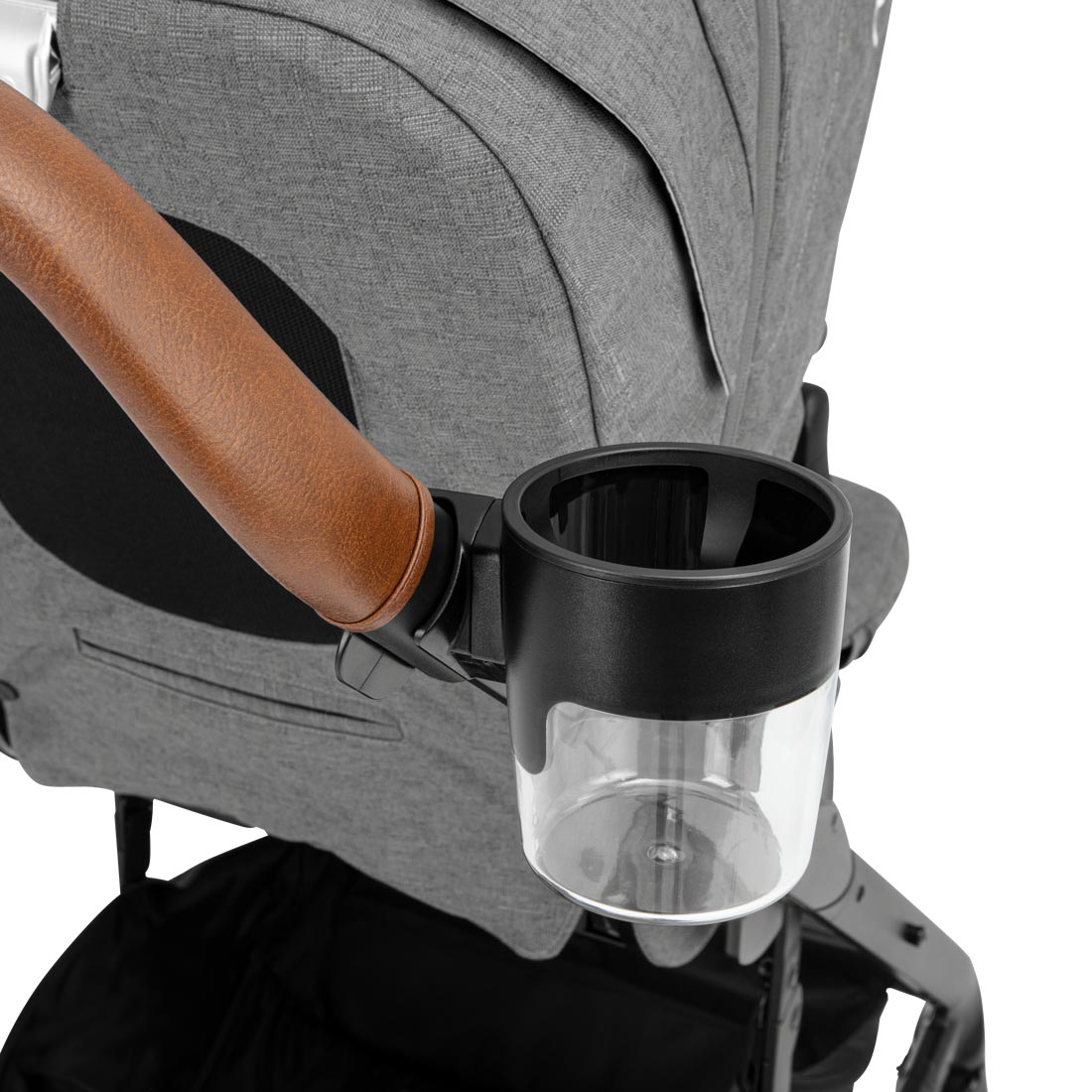 Nuna Becherhalter mixx & demi