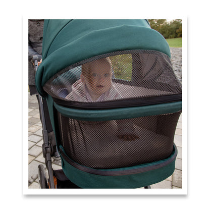 Indy M2 Swing - von Gesslein