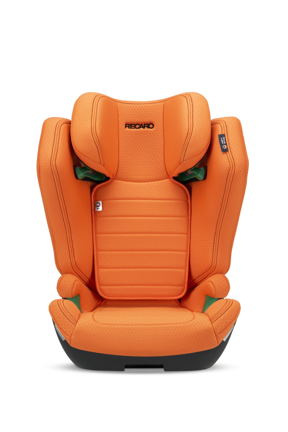 Recaro Axion 1