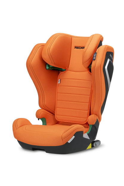 Recaro Axion 1