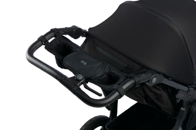 TFK Becherhalter (pro, mono3, mono4)