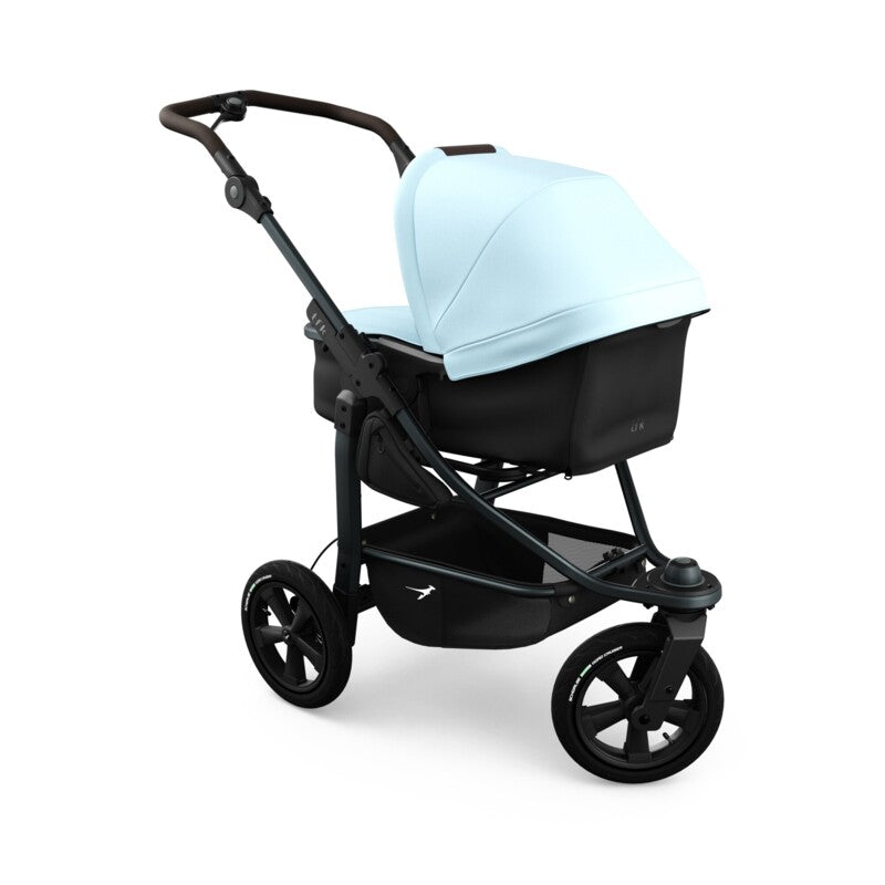TFK Mono3 Kombieinheit - blau