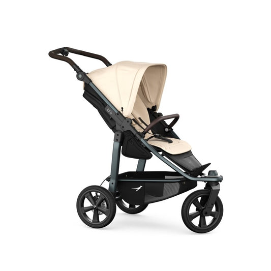 TFK Mono3 Sport-Einheit - sand