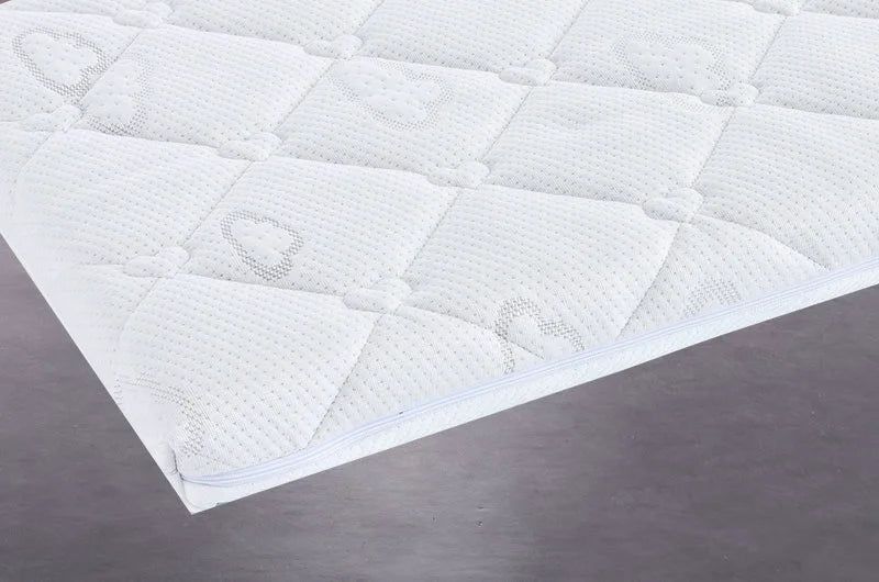 Kinderwagenmatratze Brise Light 85cm