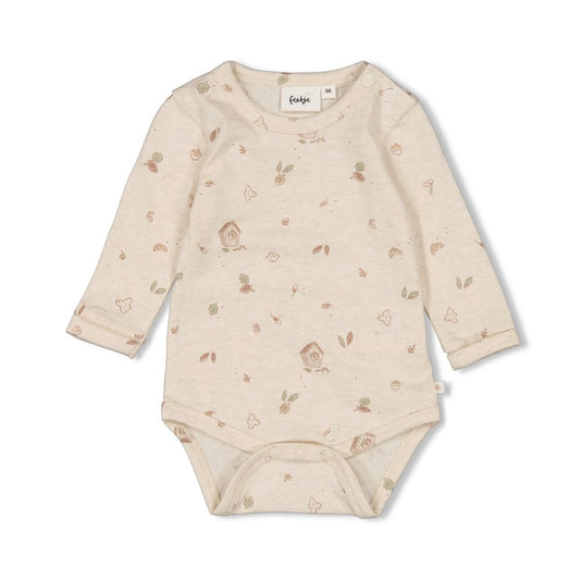 Body AOP - Fall Favorites