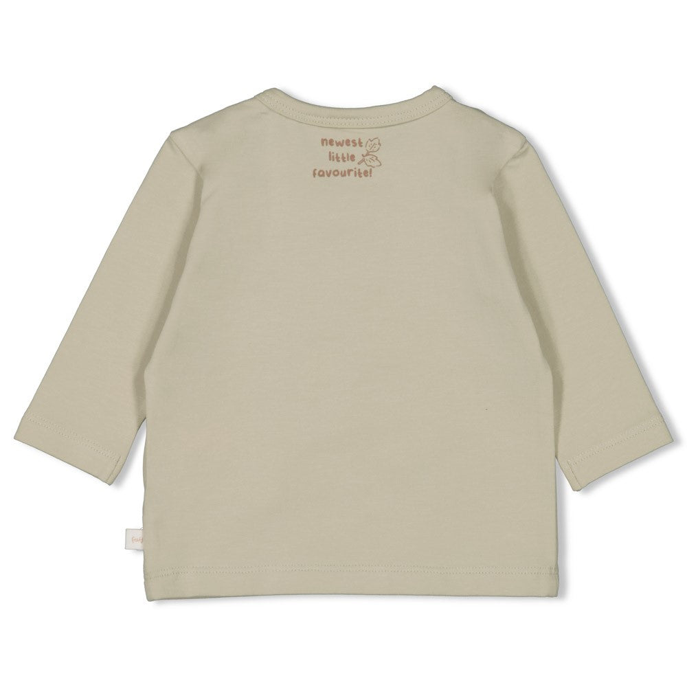 Longsleeve - Fall Favorites