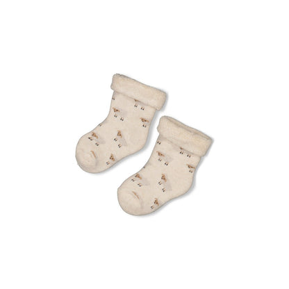Socken - Sleepy Sheepy