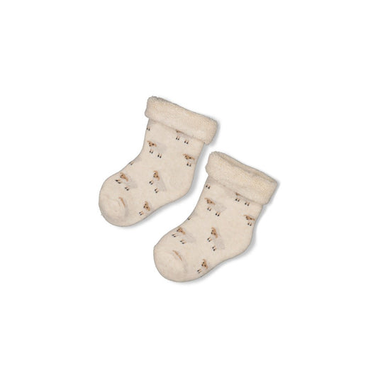 Socken - Sleepy Sheepy