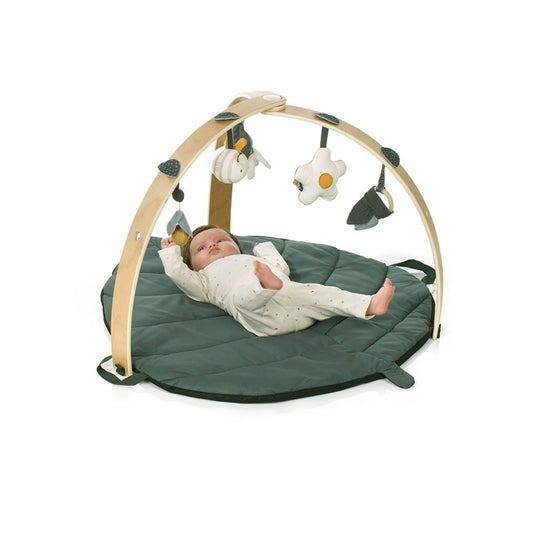 Baby Spielmatte - von jané
