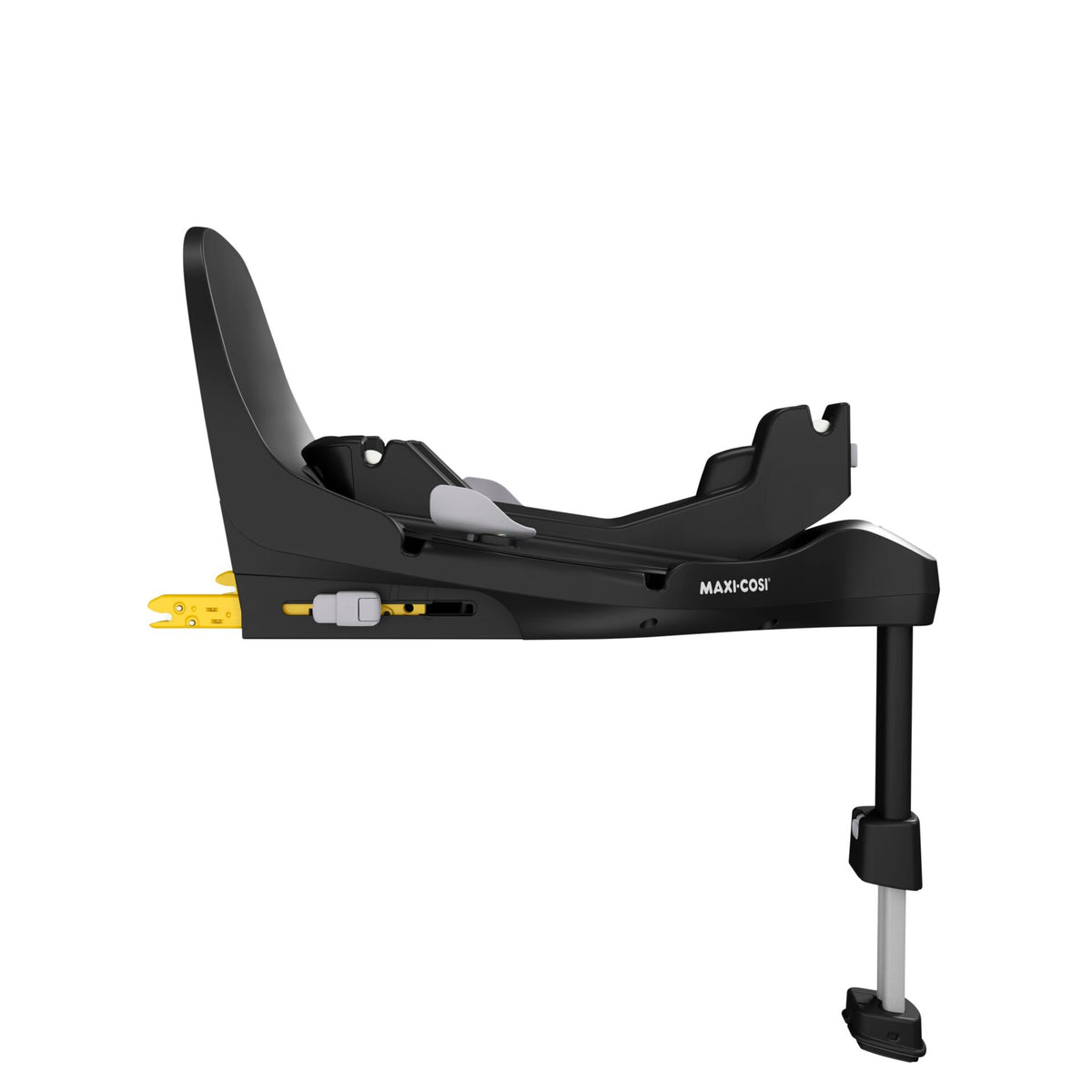 Family Fix 360Pro - von maxi cosi