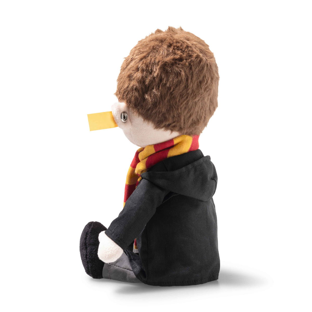 Harry Potter - von steiff