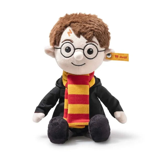 Harry Potter - von steiff