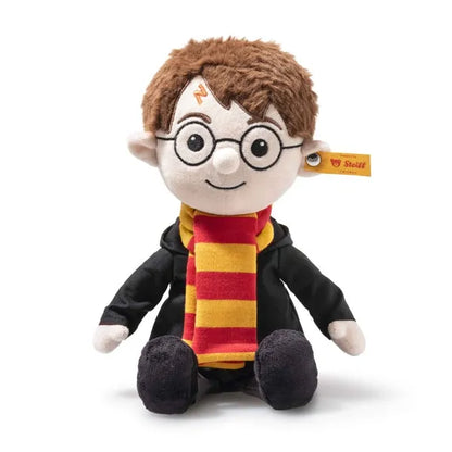 Harry Potter - von steiff