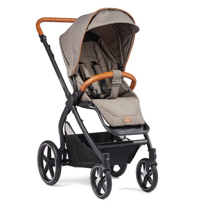 Fx4 Style Taupe - von Gesslein