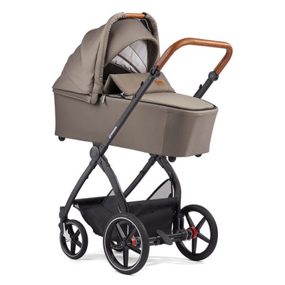 Fx4 Style Taupe - von Gesslein