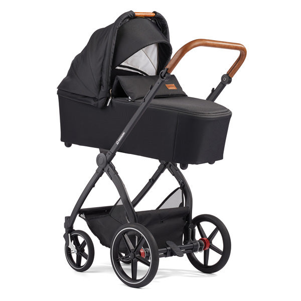 Fx4 Style Black - von Gesslein