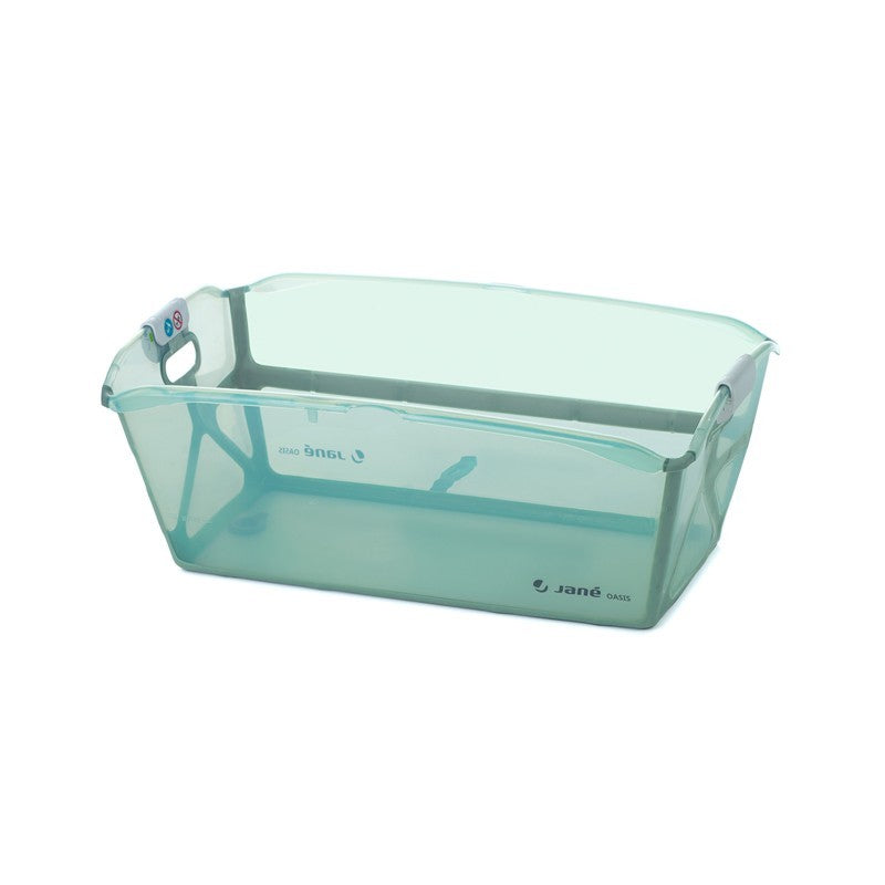 Jané Falt Badewanne Botanic