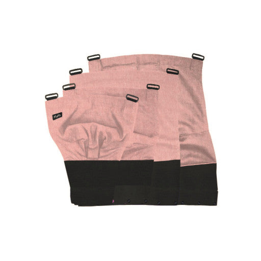 MaMo Beutel Vintage Rose