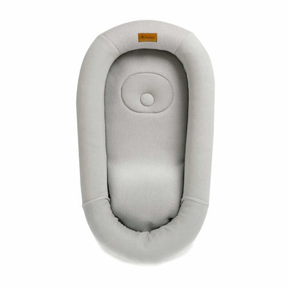 Jané Joy Babynest Grau