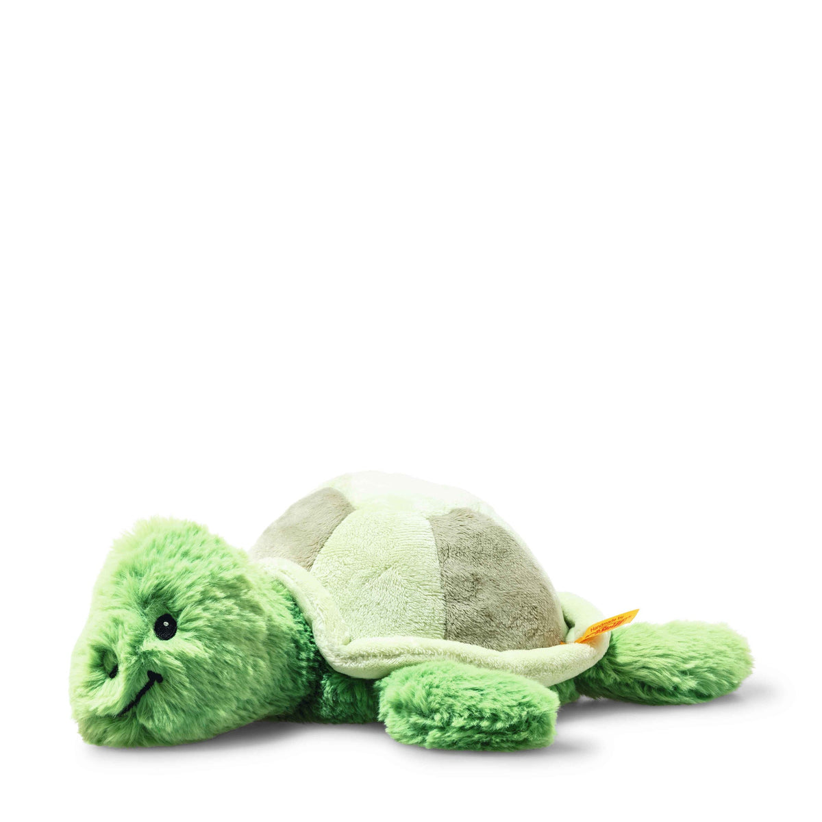Tuggy Schildkröte - von steiff