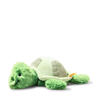 Tuggy Schildkröte - von steiff