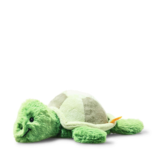 Tuggy Schildkröte - von steiff