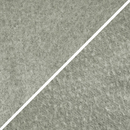 Wollfleece Overall Misty Green