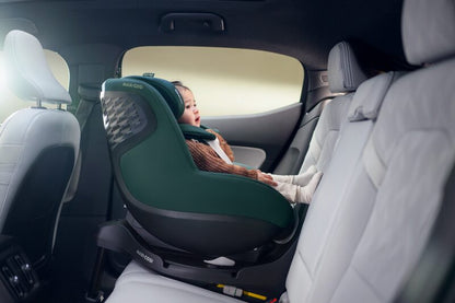 Family Fix 360Pro - von maxi cosi